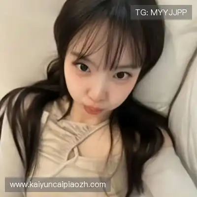 瞿霆飙